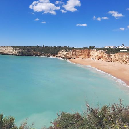 Gui Beach House Армасан-де-Пера Экстерьер фото